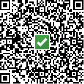 Healthcare Providers Similar to 1427398965 NPI Number | NPI Registry | www.DataLabs.Health