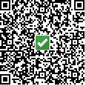 Healthcare Providers Similar to 1427398973 NPI Number | NPI Registry | www.DataLabs.Health