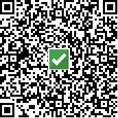 Healthcare Providers Similar to 1427399112 NPI Number | NPI Registry | www.DataLabs.Health