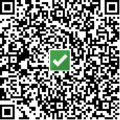 Healthcare Providers Similar to 1427399393 NPI Number | NPI Registry | www.DataLabs.Health