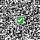 Healthcare Providers Similar to 1427399567 NPI Number | NPI Registry | www.DataLabs.Health