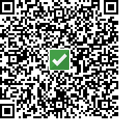 Healthcare Providers Similar to 1427399765 NPI Number | NPI Registry | www.DataLabs.Health