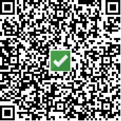 Healthcare Providers Similar to 1427399906 NPI Number | NPI Registry | www.DataLabs.Health