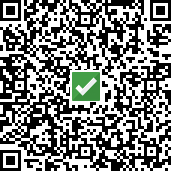 Healthcare Providers Similar to 1427399963 NPI Number | NPI Registry | www.DataLabs.Health