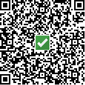 Healthcare Providers Similar to 1427400217 NPI Number | NPI Registry | www.DataLabs.Health