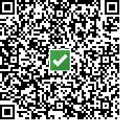 Healthcare Providers Similar to 1427400621 NPI Number | NPI Registry | www.DataLabs.Health