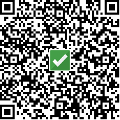 Healthcare Providers Similar to 1427401736 NPI Number | NPI Registry | www.DataLabs.Health