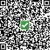 Healthcare Providers Similar to 1427402494 NPI Number | NPI Registry | www.DataLabs.Health