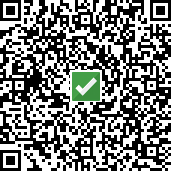 Healthcare Providers Similar to 1427402627 NPI Number | NPI Registry | www.DataLabs.Health