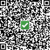 Healthcare Providers Similar to 1427404672 NPI Number | NPI Registry | www.DataLabs.Health