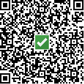 Healthcare Providers Similar to 1427404706 NPI Number | NPI Registry | www.DataLabs.Health