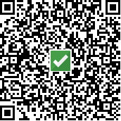 Healthcare Providers Similar to 1427405224 NPI Number | NPI Registry | www.DataLabs.Health