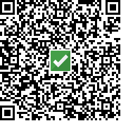 Healthcare Providers Similar to 1427405588 NPI Number | NPI Registry | www.DataLabs.Health