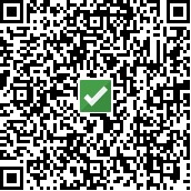 Healthcare Providers Similar to 1427405778 NPI Number | NPI Registry | www.DataLabs.Health