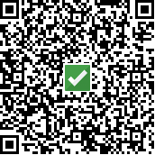 Healthcare Providers Similar to 1427406263 NPI Number | NPI Registry | www.DataLabs.Health