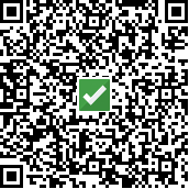 Healthcare Providers Similar to 1427407279 NPI Number | NPI Registry | www.DataLabs.Health