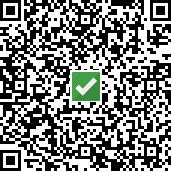 Healthcare Providers Similar to 1427409481 NPI Number | NPI Registry | www.DataLabs.Health