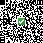 Healthcare Providers Similar to 1427409499 NPI Number | NPI Registry | www.DataLabs.Health