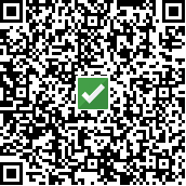 Healthcare Providers Similar to 1427410463 NPI Number | NPI Registry | www.DataLabs.Health