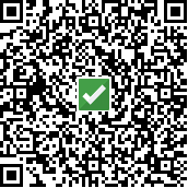 Healthcare Providers Similar to 1427410679 NPI Number | NPI Registry | www.DataLabs.Health