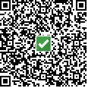 Healthcare Providers Similar to 1427410976 NPI Number | NPI Registry | www.DataLabs.Health