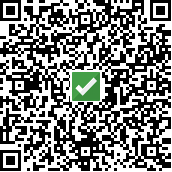 Healthcare Providers Similar to 1427411032 NPI Number | NPI Registry | www.DataLabs.Health