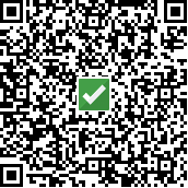 Healthcare Providers Similar to 1427413004 NPI Number | NPI Registry | www.DataLabs.Health