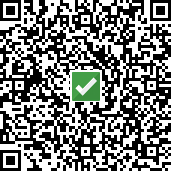 Healthcare Providers Similar to 1427413905 NPI Number | NPI Registry | www.DataLabs.Health