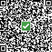 Healthcare Providers Similar to 1427414333 NPI Number | NPI Registry | www.DataLabs.Health