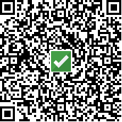 Healthcare Providers Similar to 1427414416 NPI Number | NPI Registry | www.DataLabs.Health