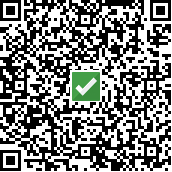 Healthcare Providers Similar to 1427414960 NPI Number | NPI Registry | www.DataLabs.Health