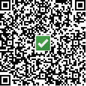 Healthcare Providers Similar to 1427415280 NPI Number | NPI Registry | www.DataLabs.Health