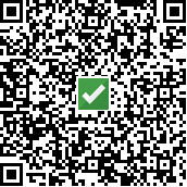 Healthcare Providers Similar to 1427415306 NPI Number | NPI Registry | www.DataLabs.Health