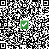 Healthcare Providers Similar to 1427415389 NPI Number | NPI Registry | www.DataLabs.Health