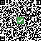 Healthcare Providers Similar to 1427415736 NPI Number | NPI Registry | www.DataLabs.Health