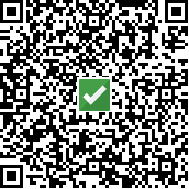 Healthcare Providers Similar to 1427415801 NPI Number | NPI Registry | www.DataLabs.Health