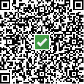 Healthcare Providers Similar to 1427416189 NPI Number | NPI Registry | www.DataLabs.Health