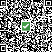 Healthcare Providers Similar to 1427416254 NPI Number | NPI Registry | www.DataLabs.Health