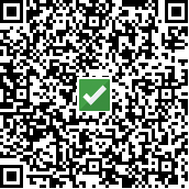 Healthcare Providers Similar to 1427416734 NPI Number | NPI Registry | www.DataLabs.Health