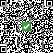 Healthcare Providers Similar to 1427416957 NPI Number | NPI Registry | www.DataLabs.Health