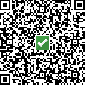 Healthcare Providers Similar to 1427417468 NPI Number | NPI Registry | www.DataLabs.Health