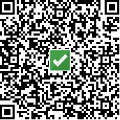 Healthcare Providers Similar to 1427417526 NPI Number | NPI Registry | www.DataLabs.Health