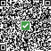 Healthcare Providers Similar to 1427417617 NPI Number | NPI Registry | www.DataLabs.Health