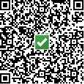 Healthcare Providers Similar to 1427418219 NPI Number | NPI Registry | www.DataLabs.Health