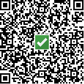 Healthcare Providers Similar to 1427418557 NPI Number | NPI Registry | www.DataLabs.Health