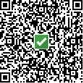 Healthcare Providers Similar to 1427418763 NPI Number | NPI Registry | www.DataLabs.Health