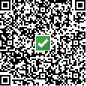 Healthcare Providers Similar to 1427419530 NPI Number | NPI Registry | www.DataLabs.Health