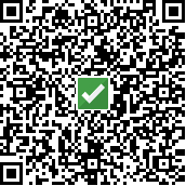 Healthcare Providers Similar to 1427419662 NPI Number | NPI Registry | www.DataLabs.Health