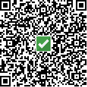 Healthcare Providers Similar to 1427419738 NPI Number | NPI Registry | www.DataLabs.Health