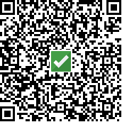 Healthcare Providers Similar to 1427420892 NPI Number | NPI Registry | www.DataLabs.Health